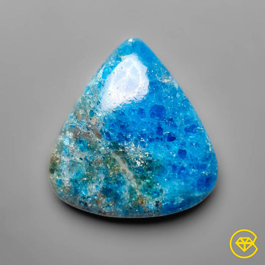 Apatite