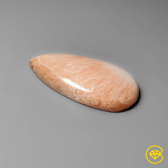 Scolecite