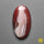 Lake Superior Agate
