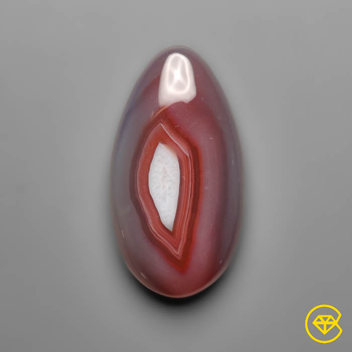 Scenic Agate