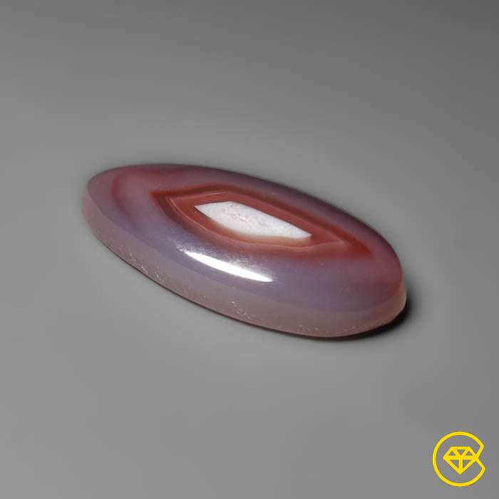 Scenic Agate