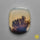 Tree Agate