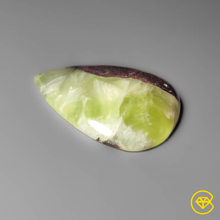 Prehnite