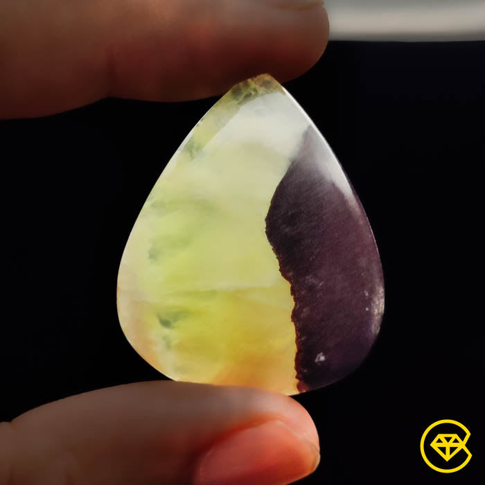 Prehnite
