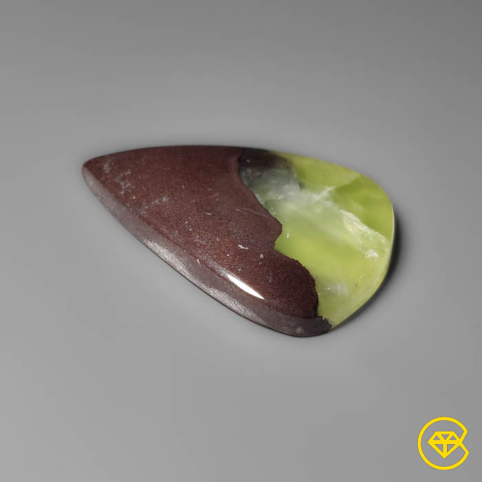 Prehnite