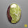 Prehnite