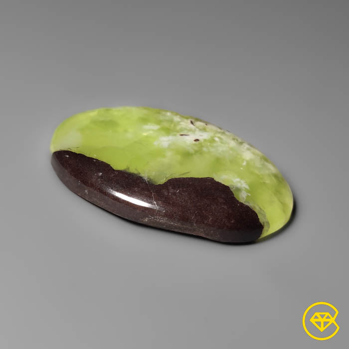 Prehnite