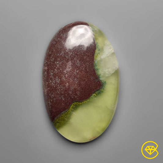 Prehnite