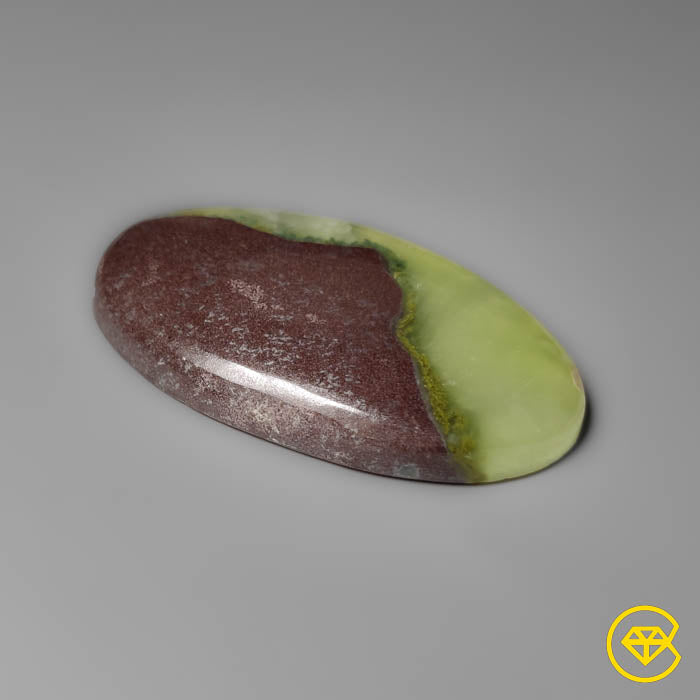 Prehnite