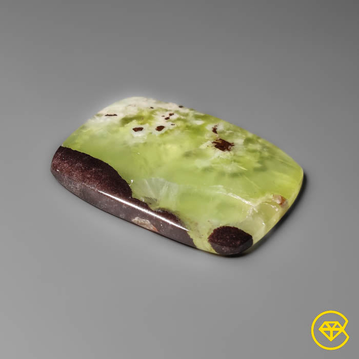 Prehnite