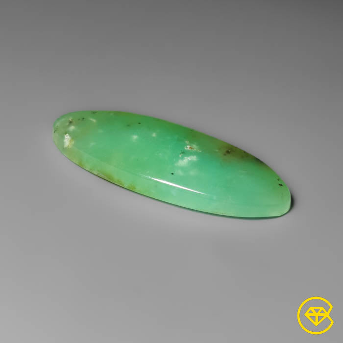 Chrysoprase