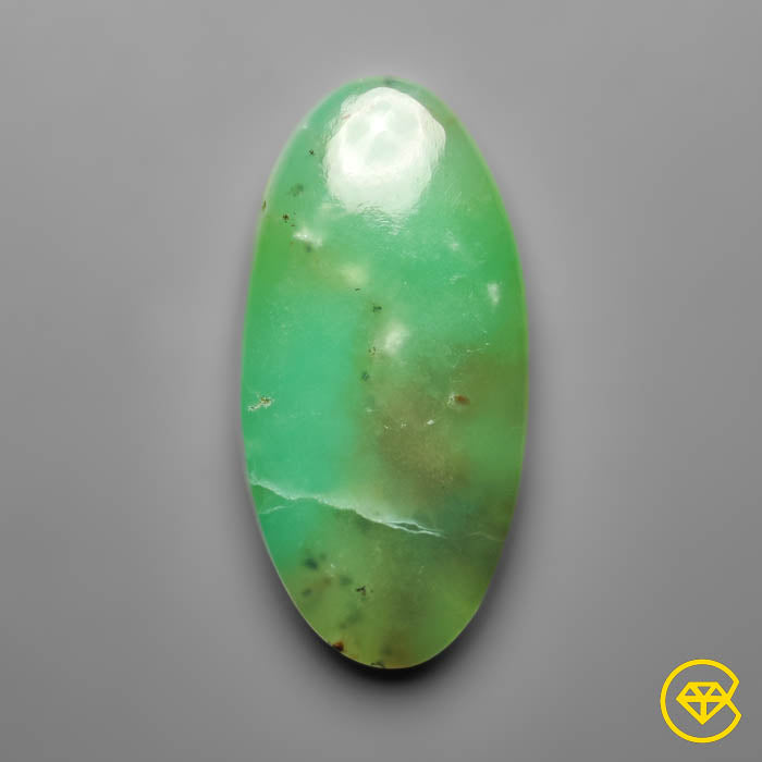 Chrysoprase
