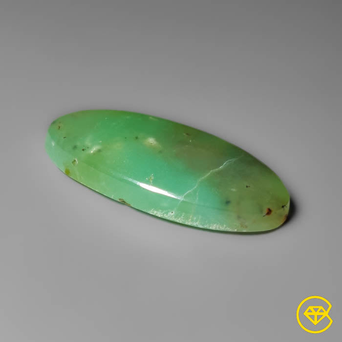 Chrysoprase