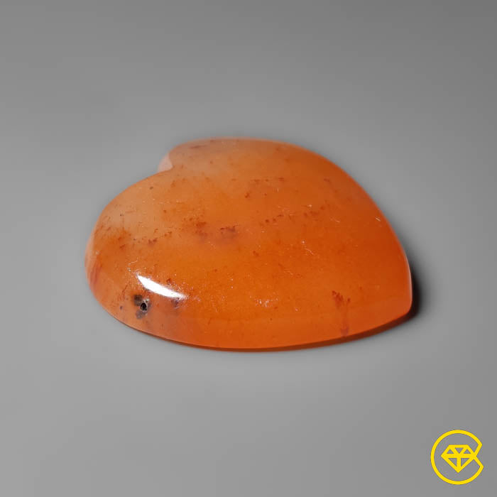 Aventurine