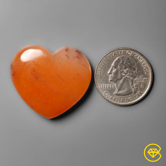 Aventurine