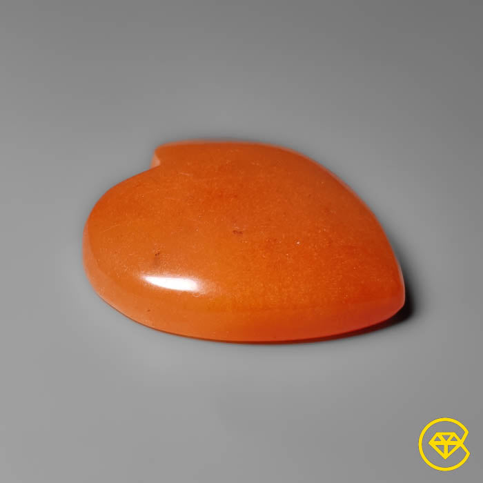Aventurine