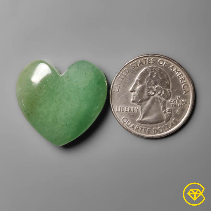 Aventurine