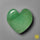 Aventurine