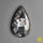 Larvikite Feldspar