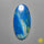 Azurite