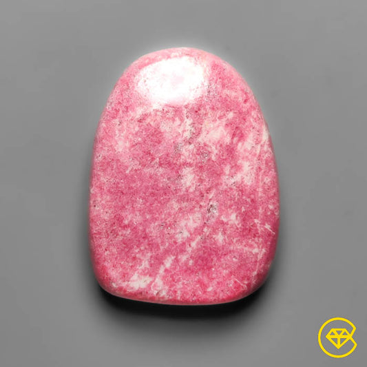 Thulite