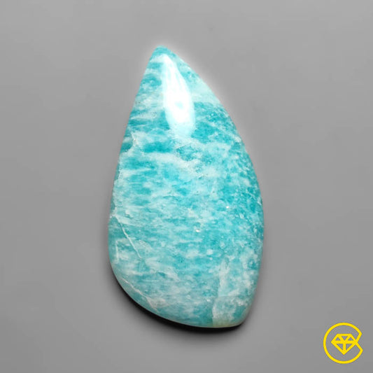 Amazonite