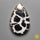 Septarian