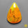 Bumble Bee Jasper
