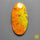 Bumble Bee Jasper