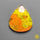 Bumble Bee Jasper