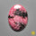 Rhodonite