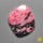 Rhodonite