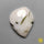 Quartz,Tourmaline