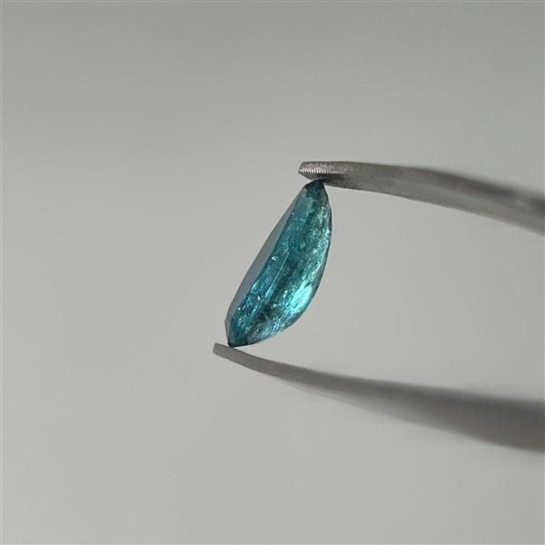 Kyanite
