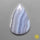 Blue Lace Agate