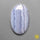 Blue Lace Agate