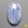 Blue Lace Agate