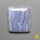 Blue Lace Agate
