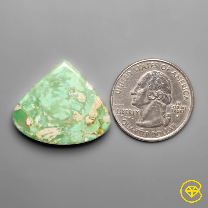 Variscite