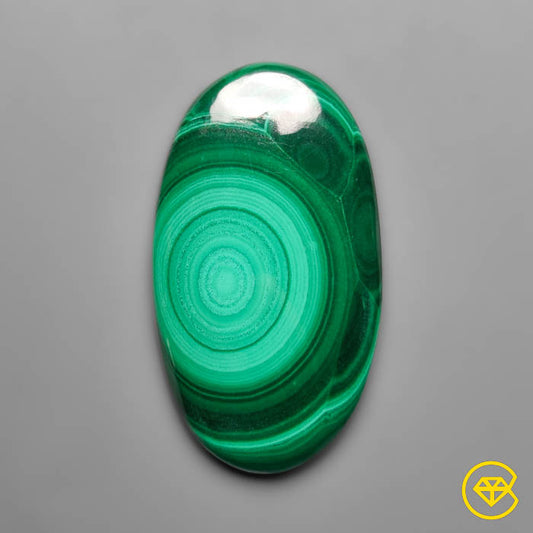 Malachite