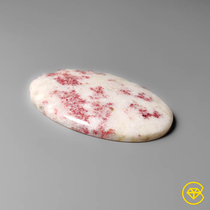 Cinnabar