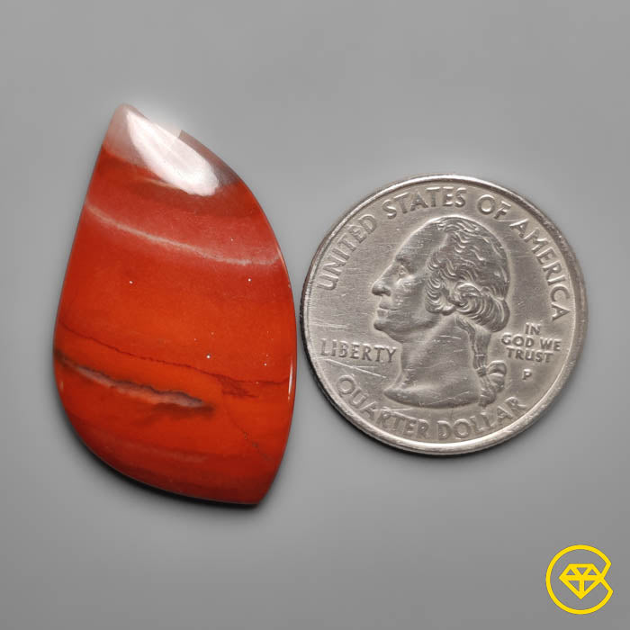 Bloodstone