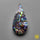 Abalone Shell