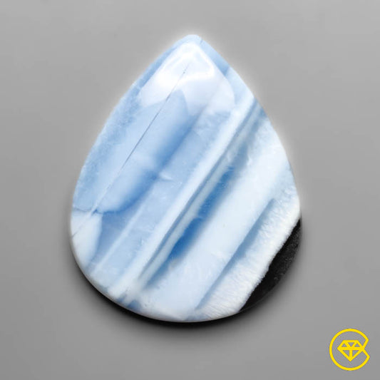 Blue Opal
