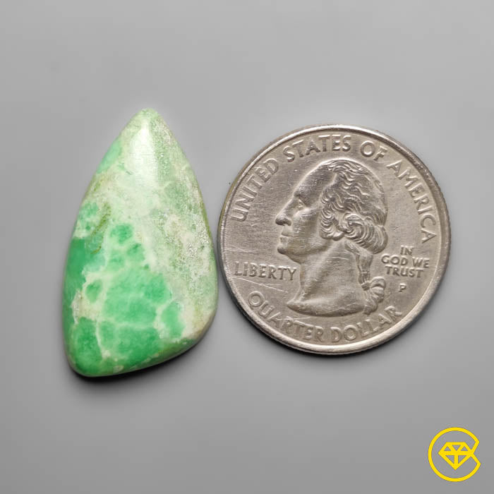 Variscite