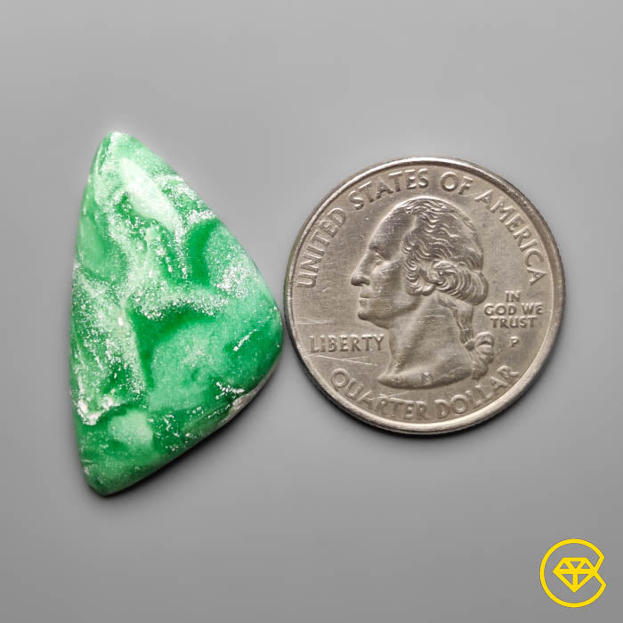 Variscite