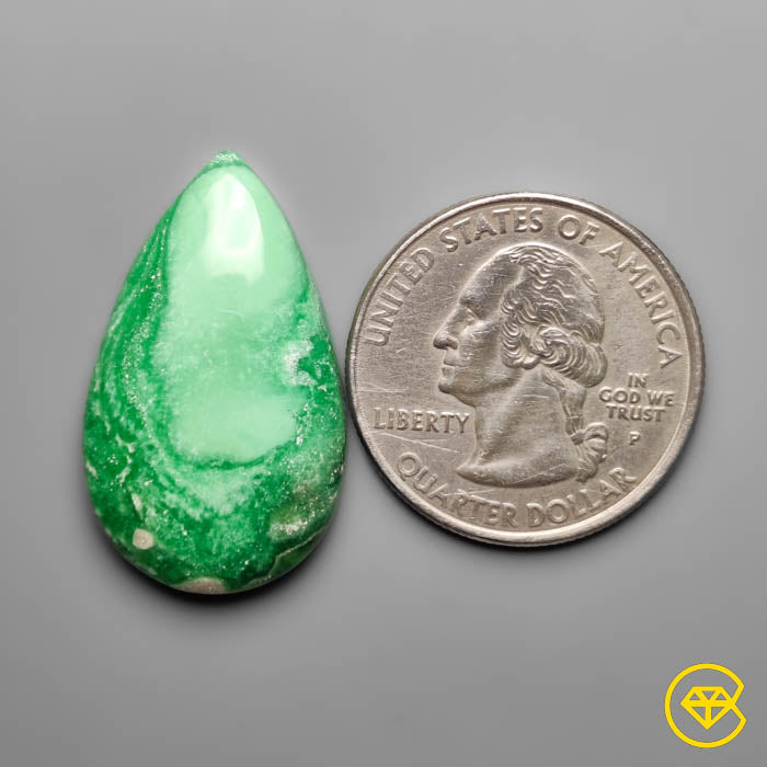 Variscite