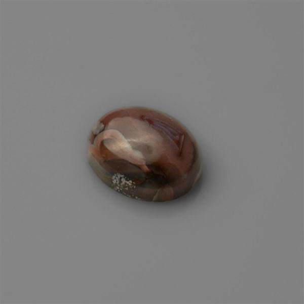 Agate|Botswana Agate