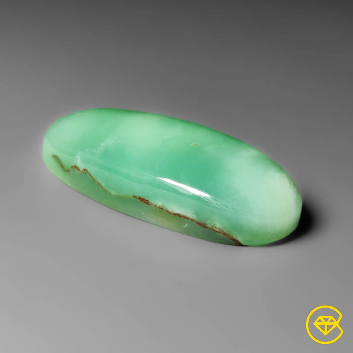 Chrysoprase