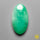 Chrysoprase